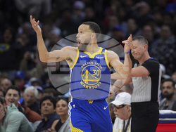 Warriors 76ers Basketball