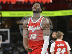 Spurs Grizzlies Basketball