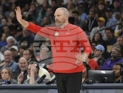 Spurs Grizzlies Basketball