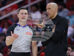 Kings Rockets Basketball