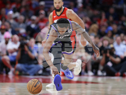 Kings Rockets Basketball