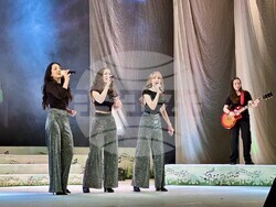 Снимка: Община Русе