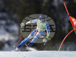 Norway Alpine Skiing World Cup