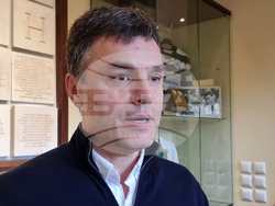 Варна - спорт - музей - експонати