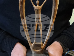 Варна - спорт - музей - експонати