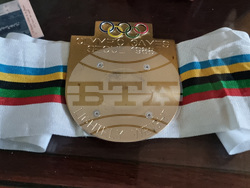 Варна - спорт - музей - експонати