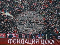 Футбол - ЦСКА - Левски