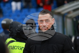 Футбол - ЦСКА - Левски