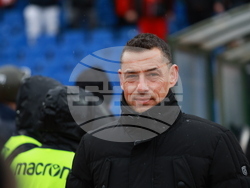 Футбол - ЦСКА - Левски