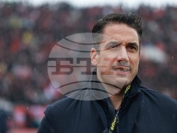 Футбол - ЦСКА - Левски