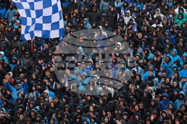 Футбол - ЦСКА - Левски