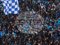 Футбол - ЦСКА - Левски