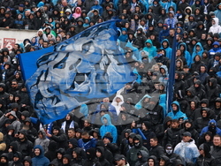 Футбол - ЦСКА - Левски