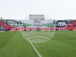 Футбол - ЦСКА - Левски