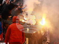 Футбол - ЦСКА - Левски