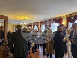 Турция - Генерално консулство на България Истанбул - 3 март