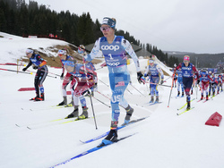 Norway Nordic Ski World Championship
