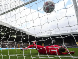 Britain Soccer FA Cup