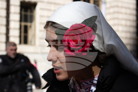 САЩ - Честване на Националния празник на България в Ню Йорк