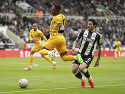 Britain Soccer FA Cup