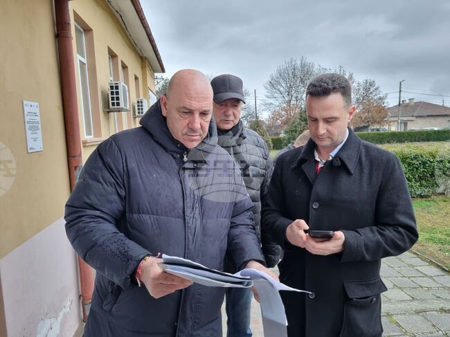 Няма да има промени в сметките за ток след 1 юли, обяви енергийният министър Жечо Станков 