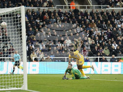 Britain Soccer FA Cup