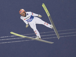 Norway Nordic Ski World Championship