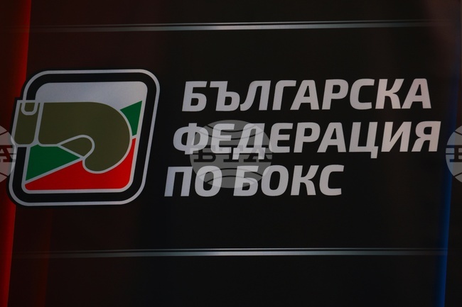 Новите шампиони на България по бокс при девойките и младежите бяха наградени в Ботевград