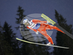 Norway Nordic Ski World Championship