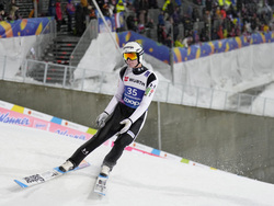 Norway Nordic Ski World Championship