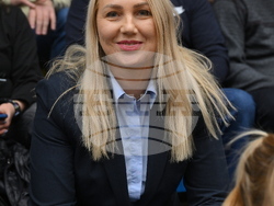 Монтана - баскетбол - "Монтана" - "Берое" - Стара Загора