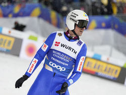 Norway Nordic Ski World Championship