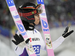 Norway Nordic Ski World Championship