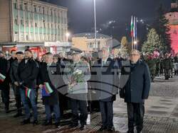 Снимка: Областна администрация – Русе