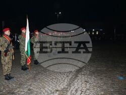 Снимка: Областна администрация – Русе