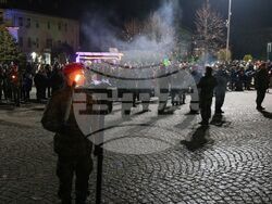 Снимка: Областна администрация – Русе