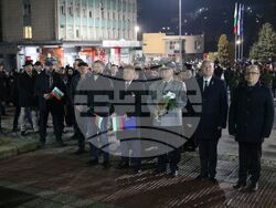 Снимка: Областна администрация – Русе