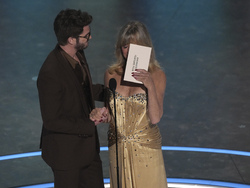 97th Academy Awards - Show