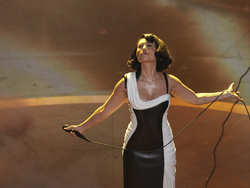 97th Academy Awards - Show