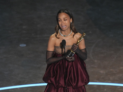 97th Academy Awards - Show