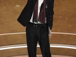 97th Academy Awards - Show