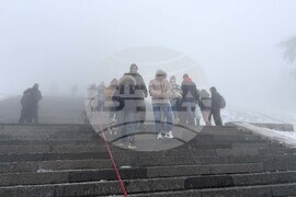 Връх Шипка - Трети март