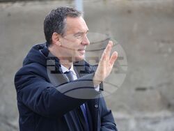 Бургас - „Българовско шествие 3-ти март“ - автомобилно шествие