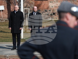 Трети март - Национален празник - Паметник на Незнайния воин