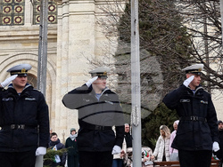 Варна - Трети март - честване