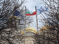 Варна - Трети март - честване