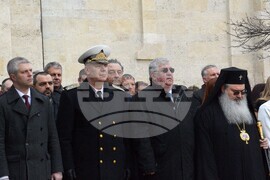 Варна - Трети март - честване
