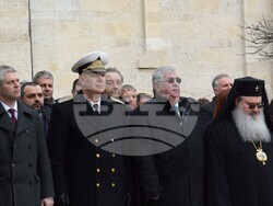 Варна - Трети март - честване