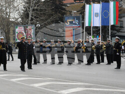 Варна - Трети март - честване