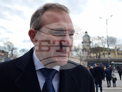 Варна - Трети март - честване